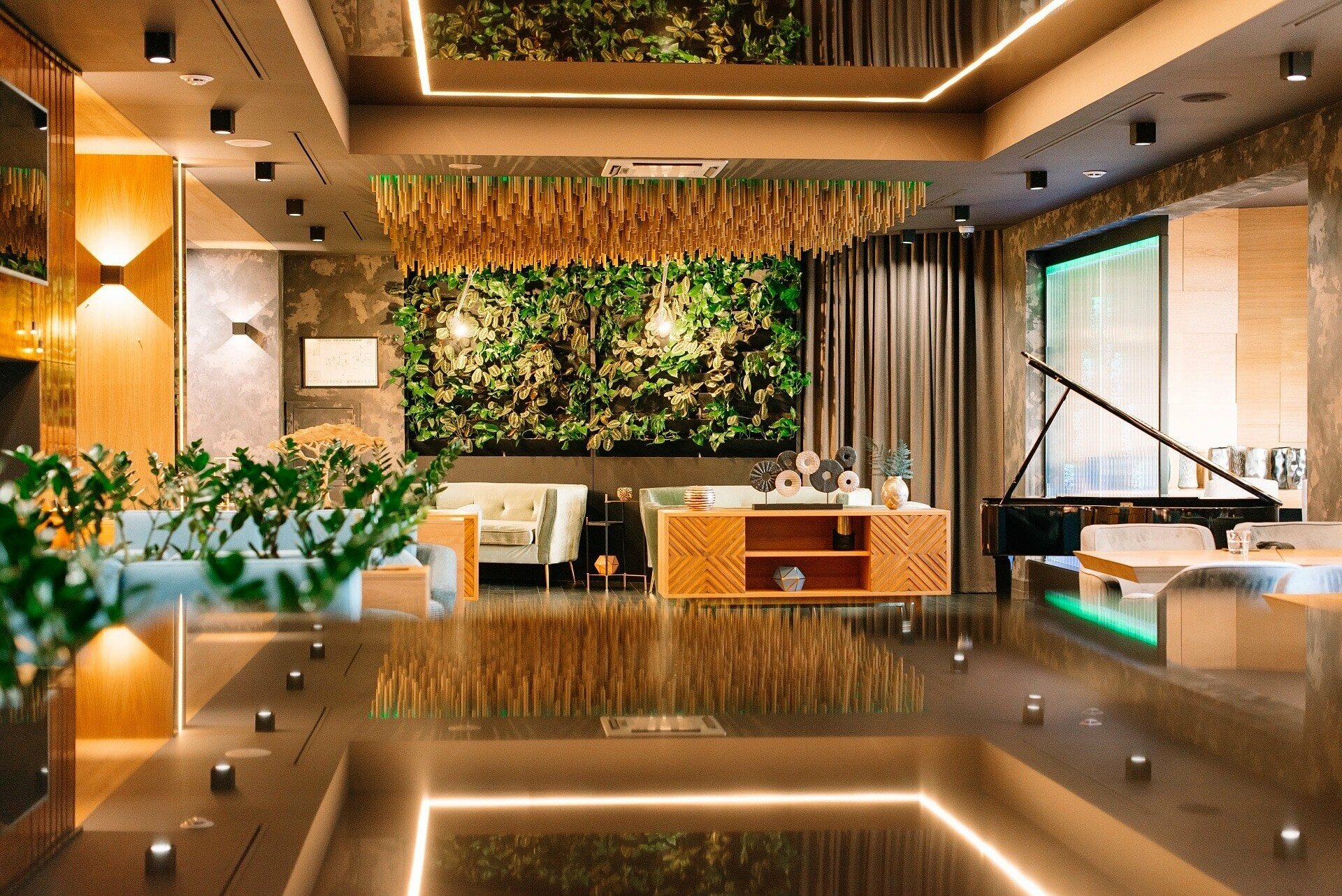 Фото Hotel Harten business & international