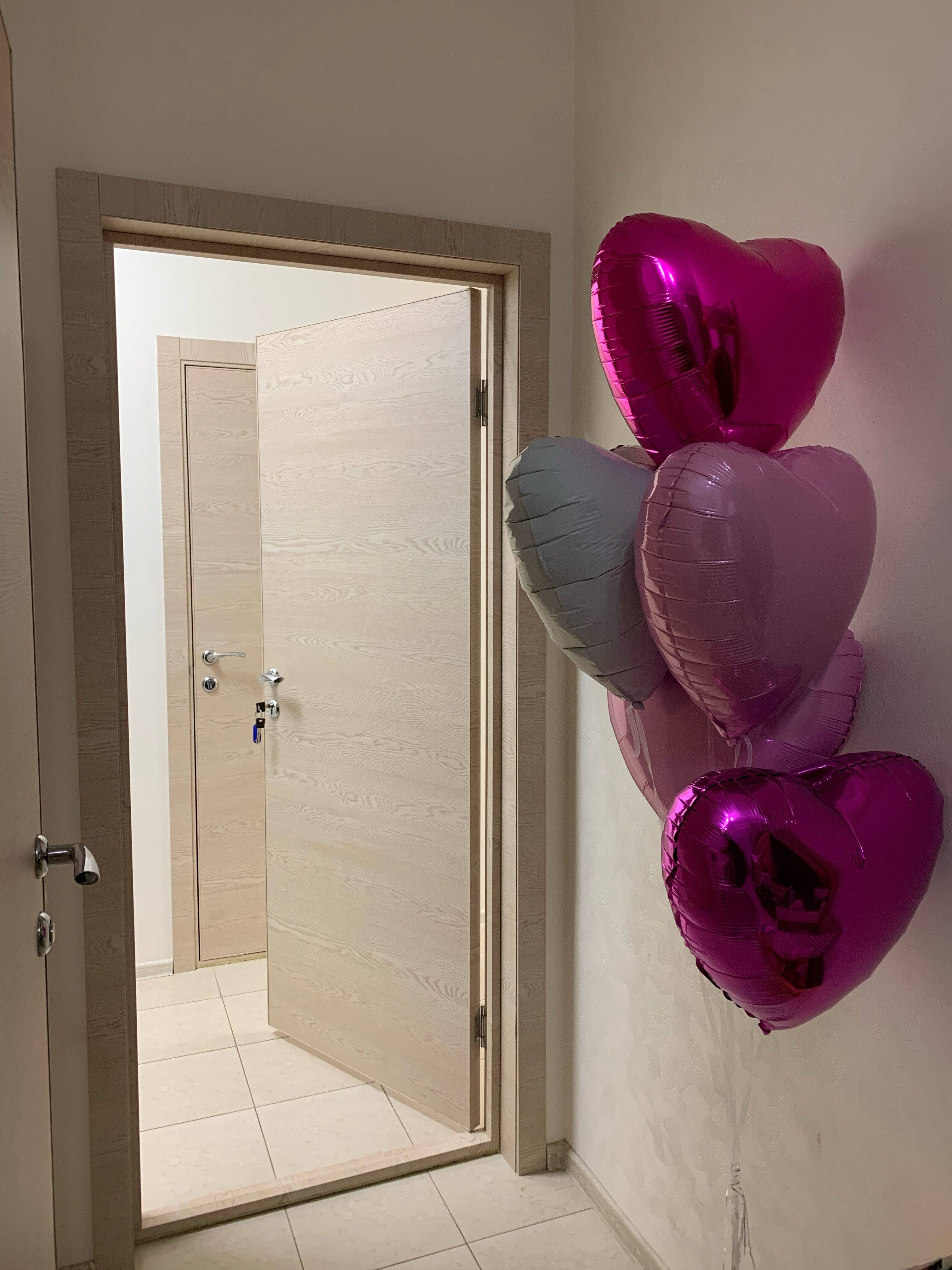 Фото Черниковский