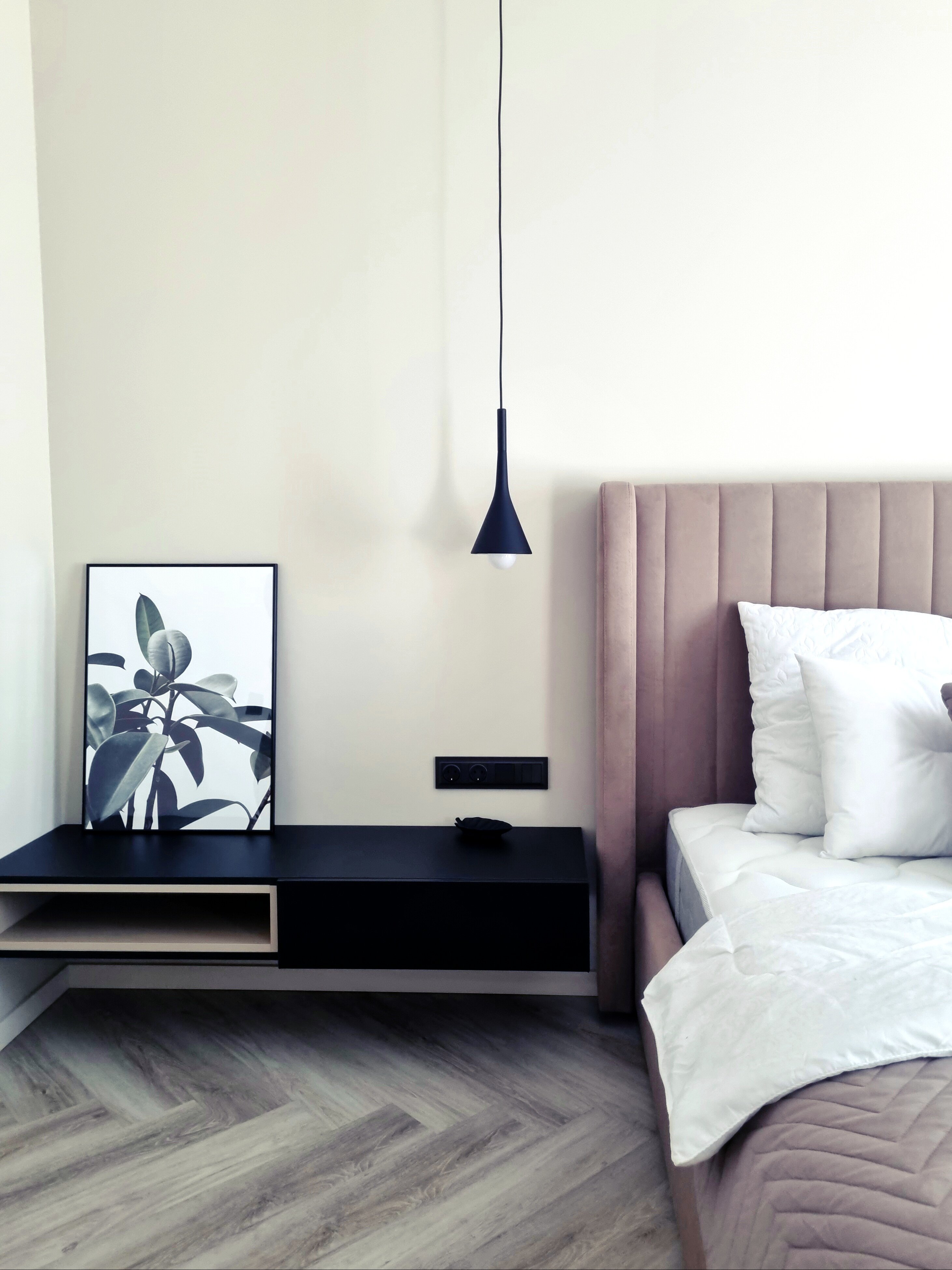 Фото Восьмое небо