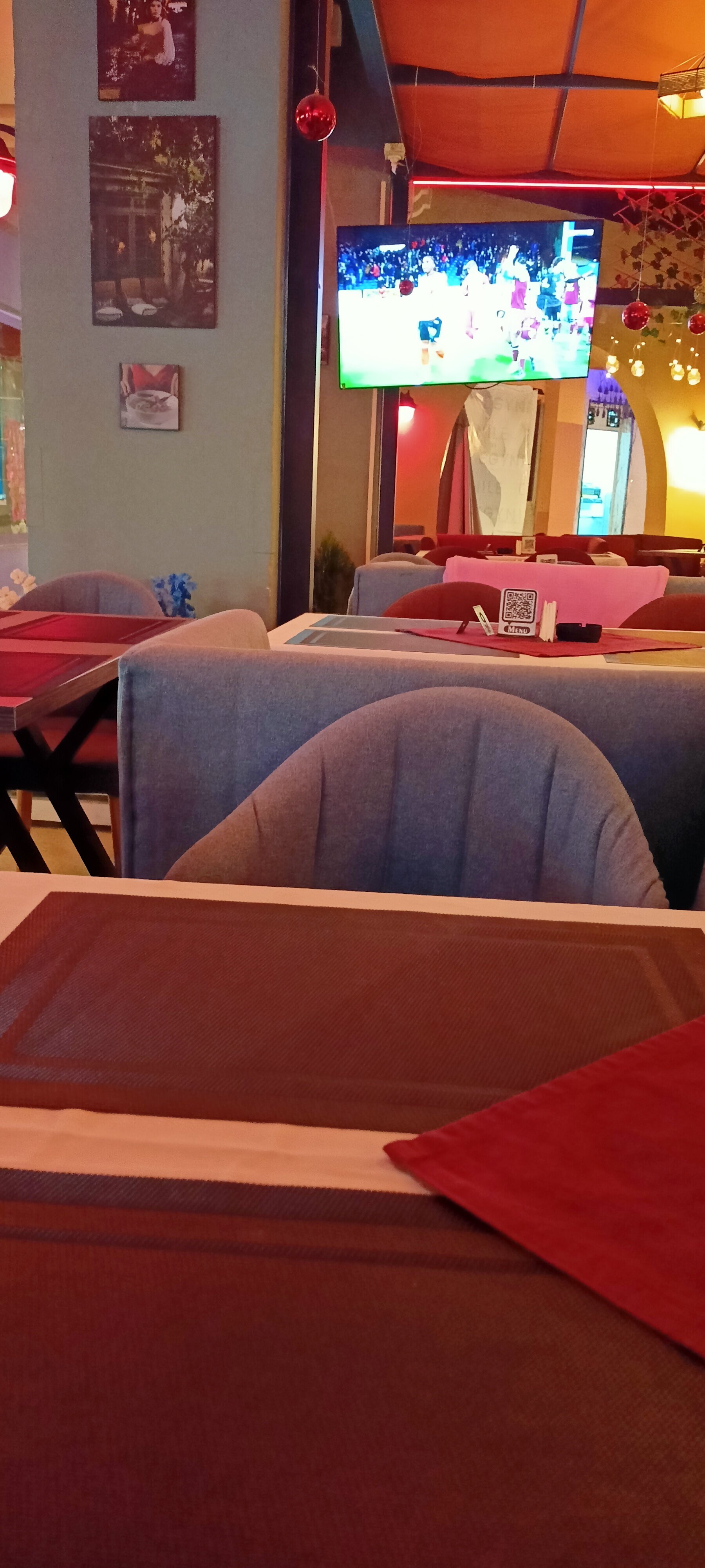 Фото Sea Garden Hotel