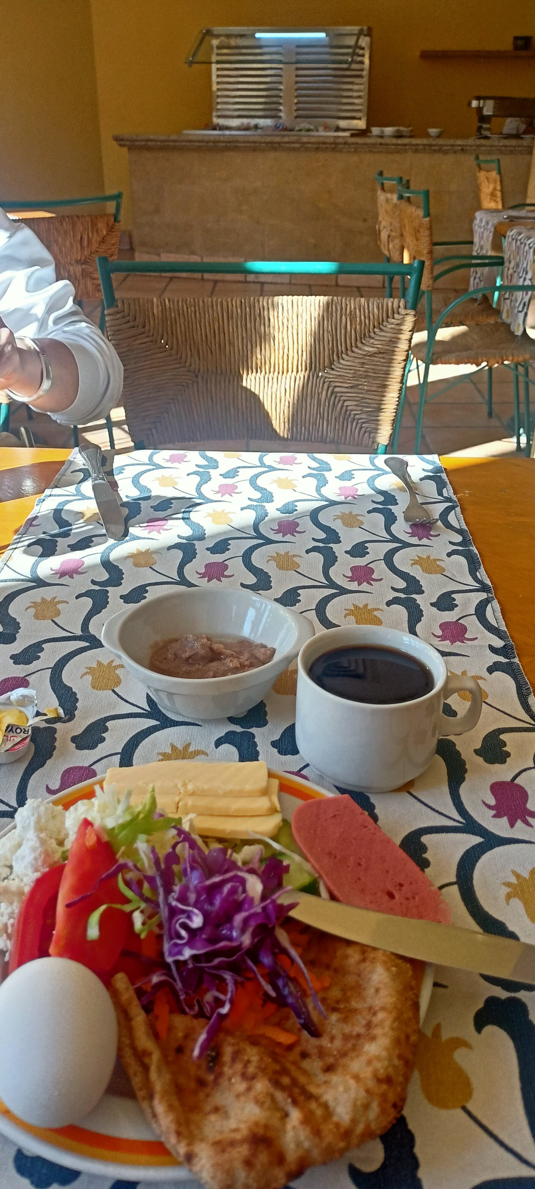 Фото Sea Garden Hotel