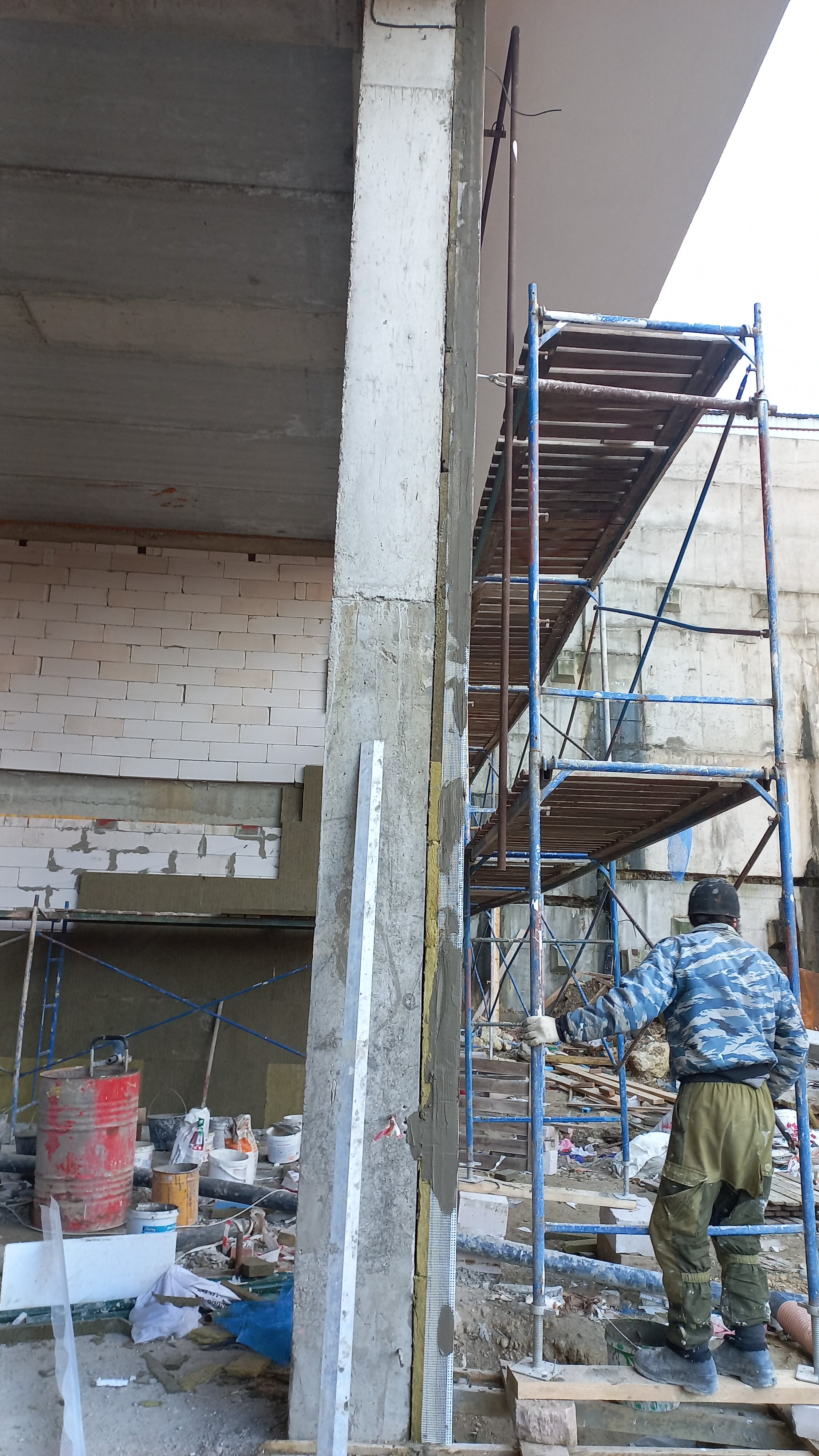 Фото Кармен