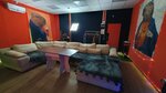 Капибара (Kirova Avenue, 46Б), karaoke booth
