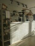 № 35 Coffee & Clothes (Revolyutsii 1905 goda Street, 35), perfume and cosmetics shop