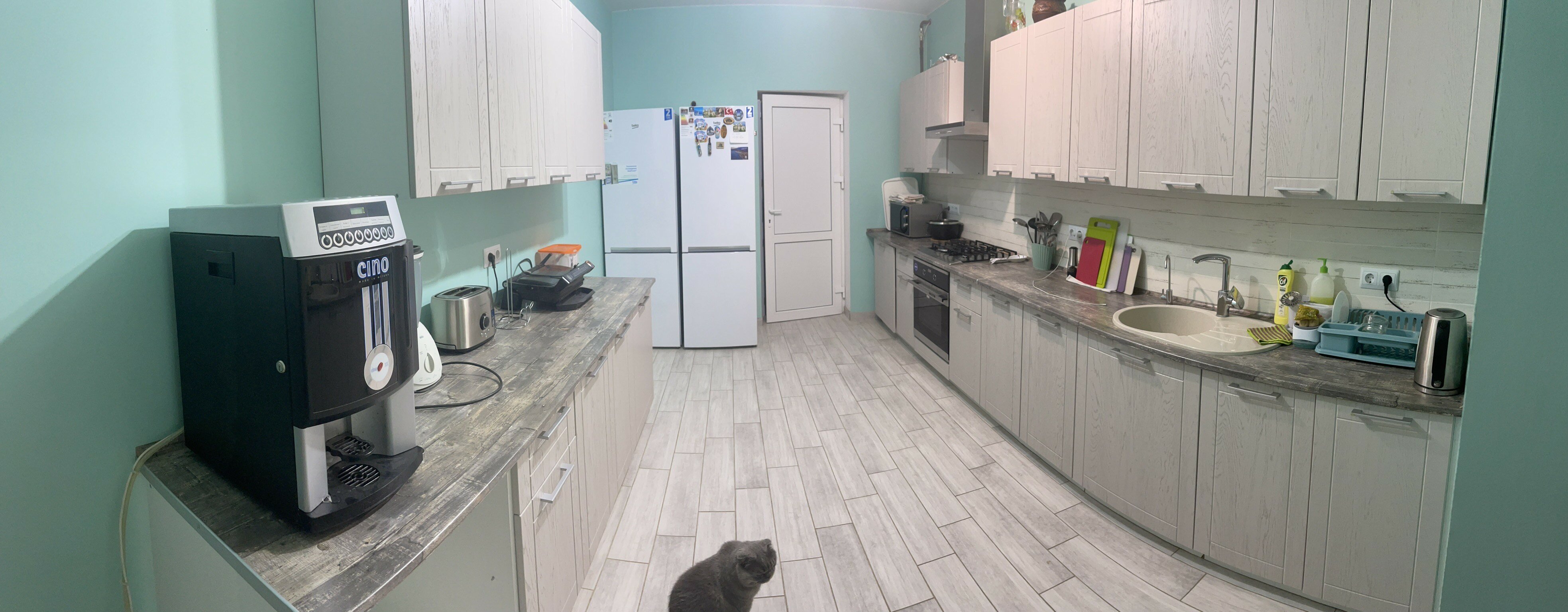 Фото Аполлинария