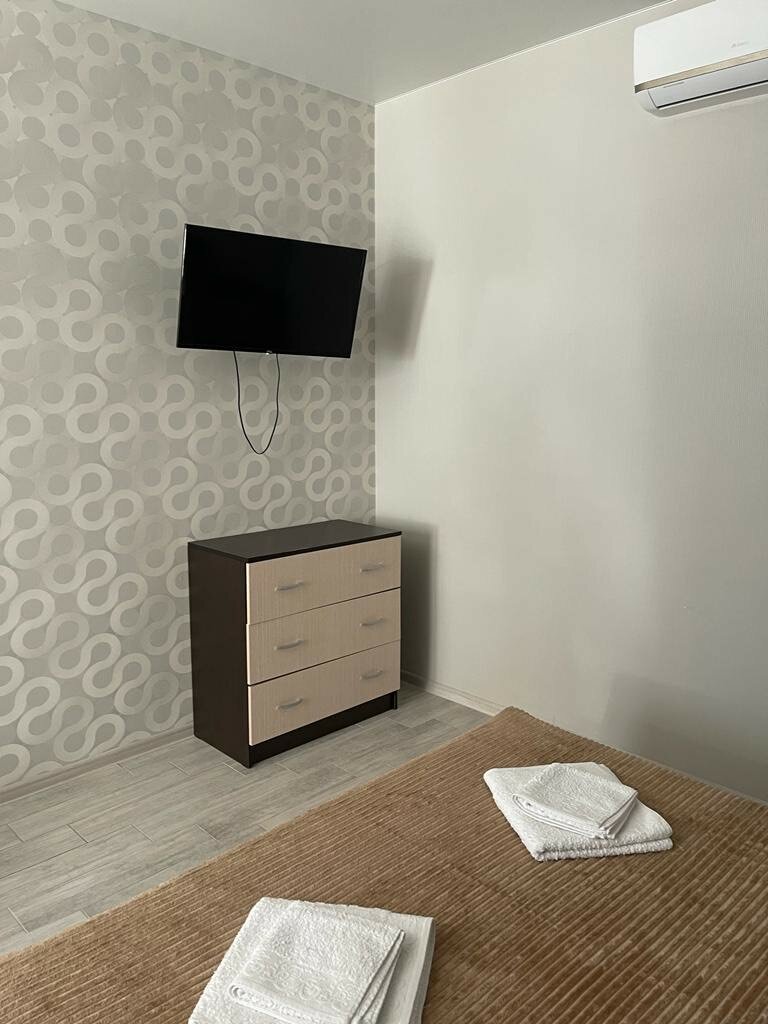 Фото Аполлинария