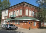 КрасивыеЛюди (ulitsa Muslima Magomayeva, 3/5), salón de belleza