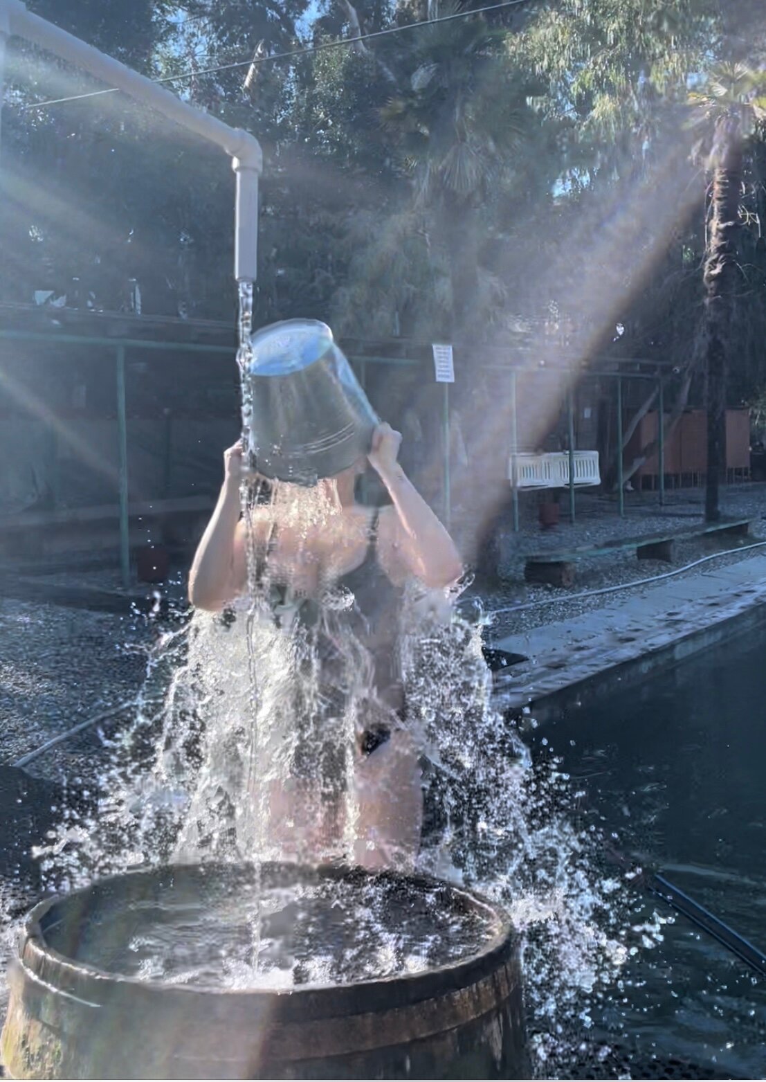 Фото Сказка