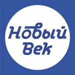 Новый век (ул. Краснодонцев, 7), супермаркет в Нижнем Новгороде