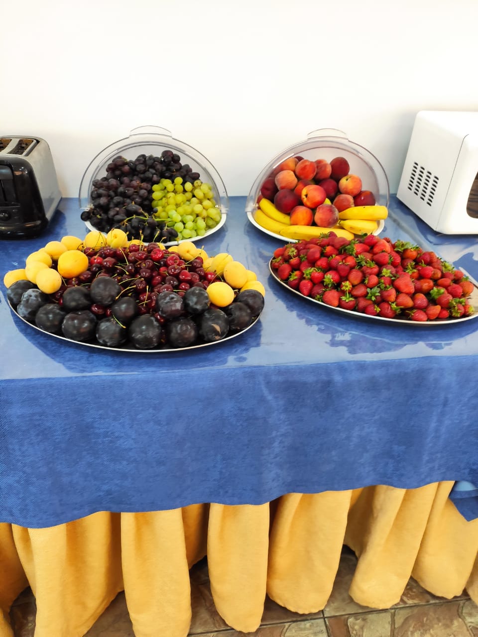 Фото WellNess Park Hotel Gagra