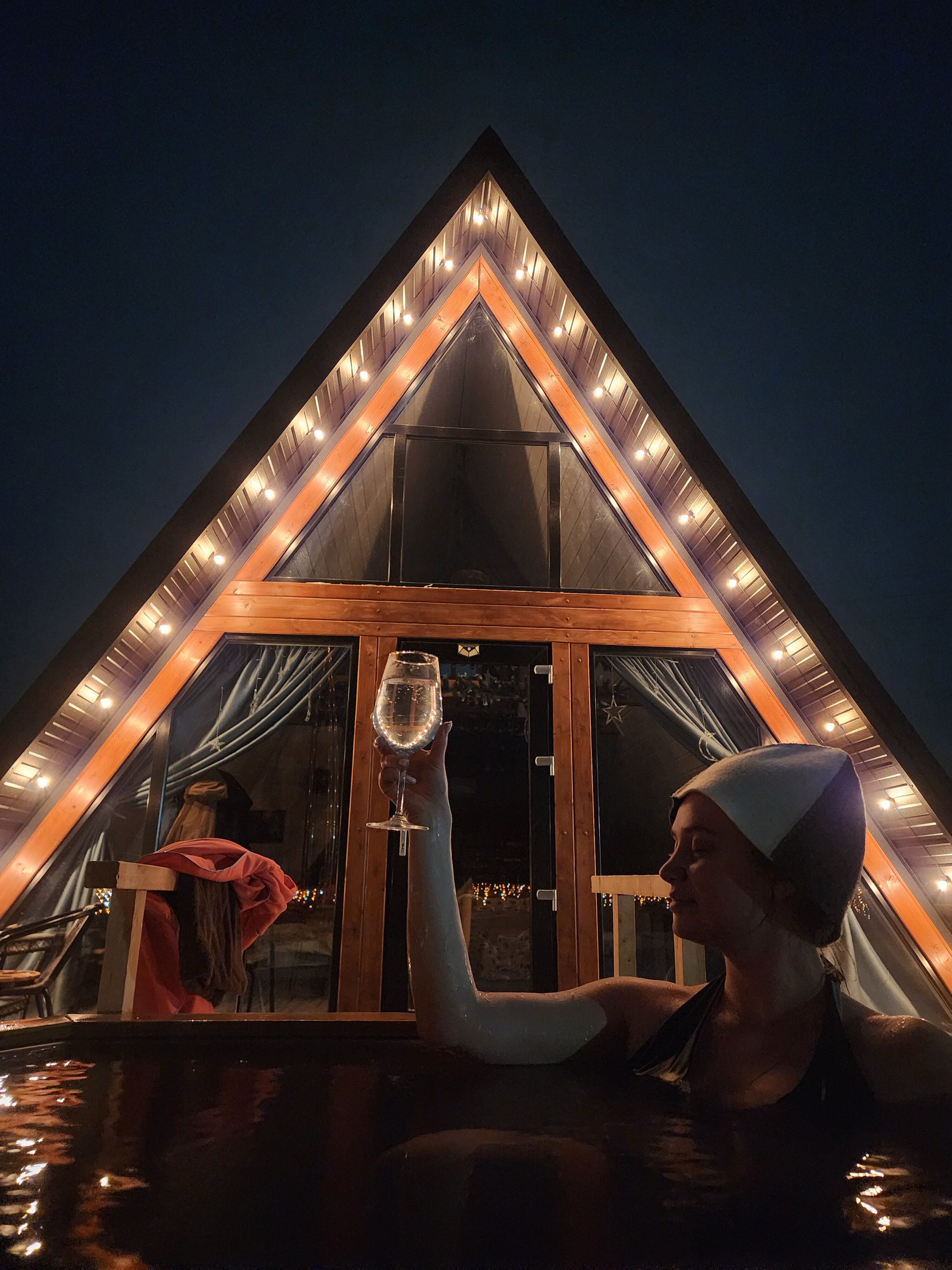 Фото Шишкин Афрейм