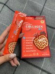 Collagen Shop (ул. Восстания, 35), товары для здоровья в Санкт‑Петербурге