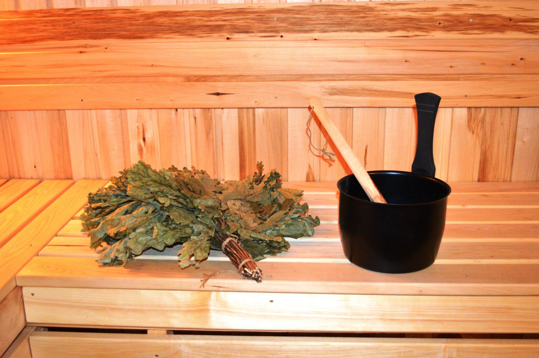 Фото Гостевой дом Русские сувениры