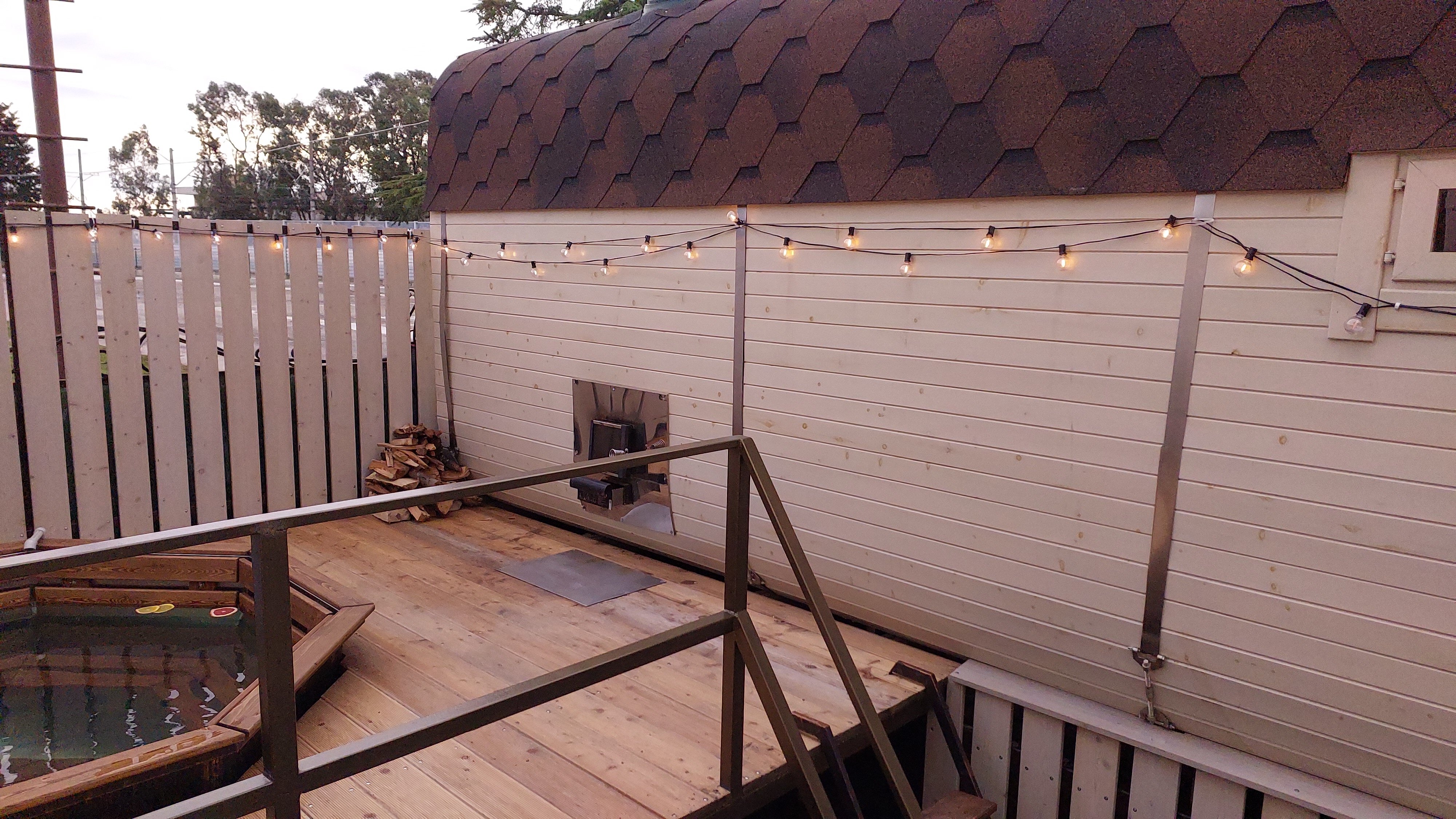 Фото Grand Crystal Group