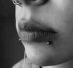 Piercing_kov (ул. Дмитрия Донского, 12А), пирсинг-салон в Бресте