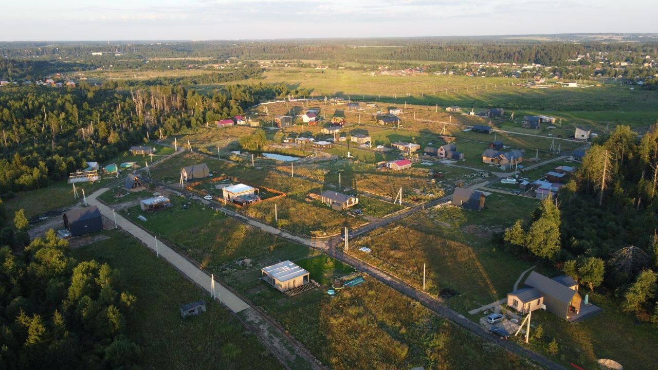 Фото Сараево Москва