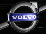 Vclub.msk (посёлок Вешки, 24, стр. 2), автосервис, автотехцентр в Москве и Московской области