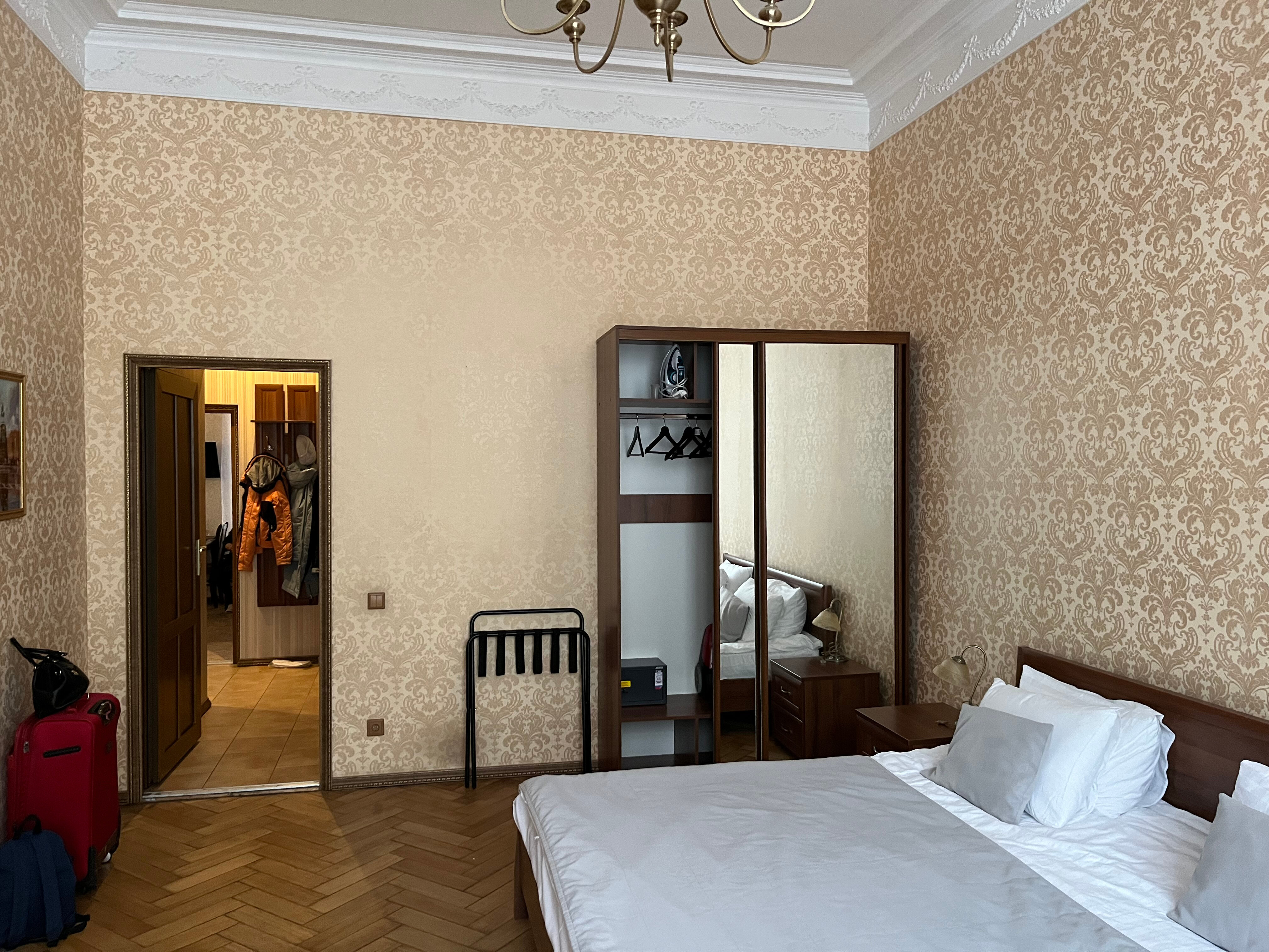 Фото Solo Морская