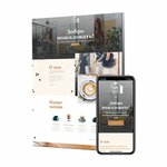Skilllite (Paveletskaya Square, 2с2), web design studio