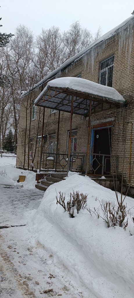 Салон красоты Виктория, Москва и Московская область, фото