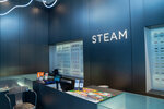 Steam (Amiryan Street, 2), vape shop