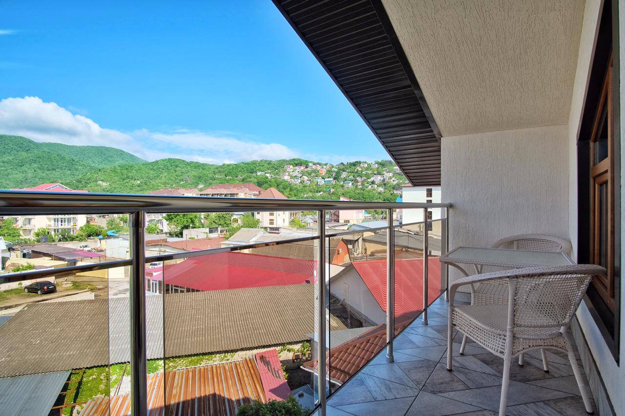 Фото Сан Сити