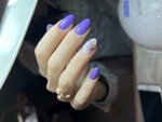 Beauty club (Nagatinskaya Street, 1с4), beauty salon