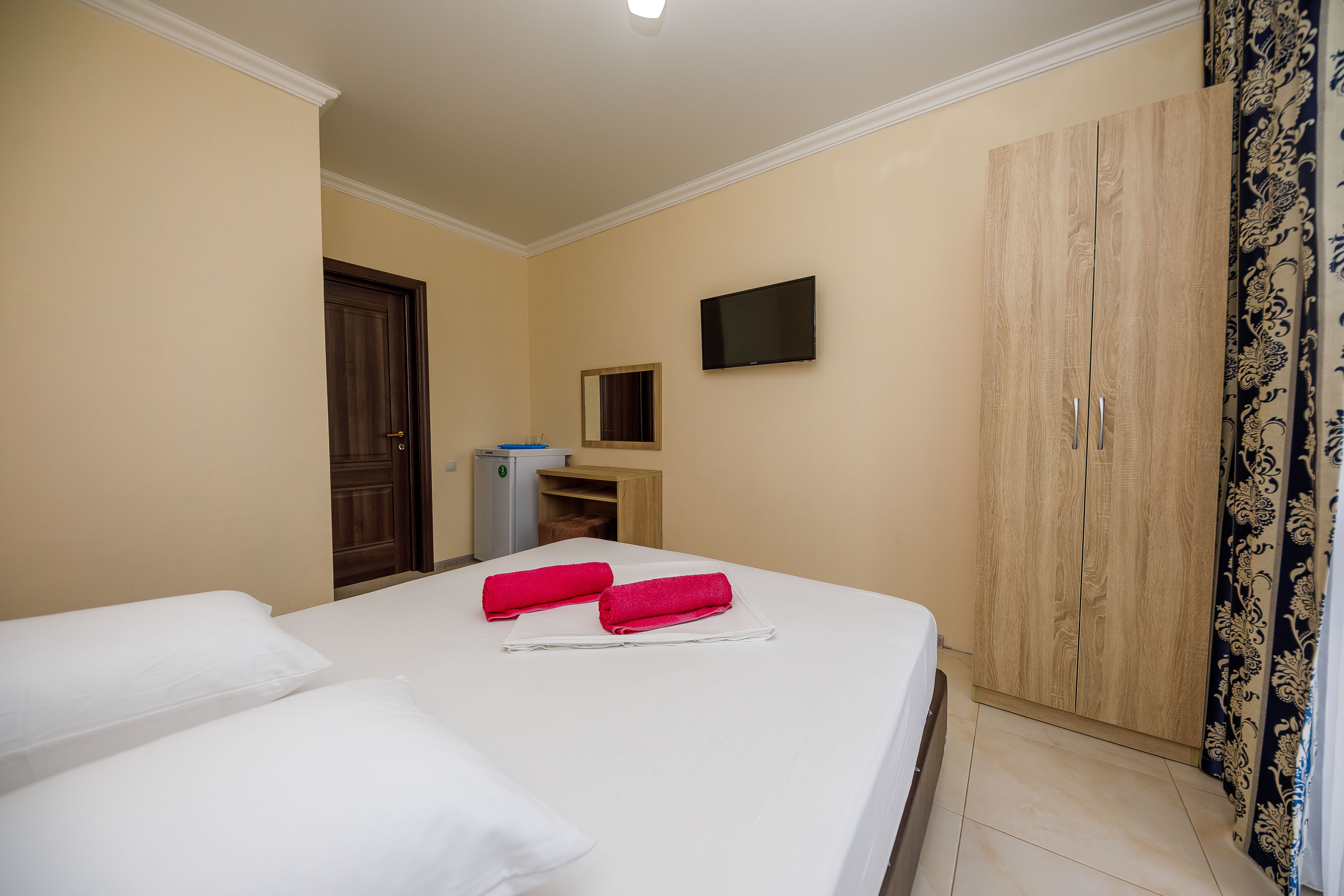 Фото У Елены