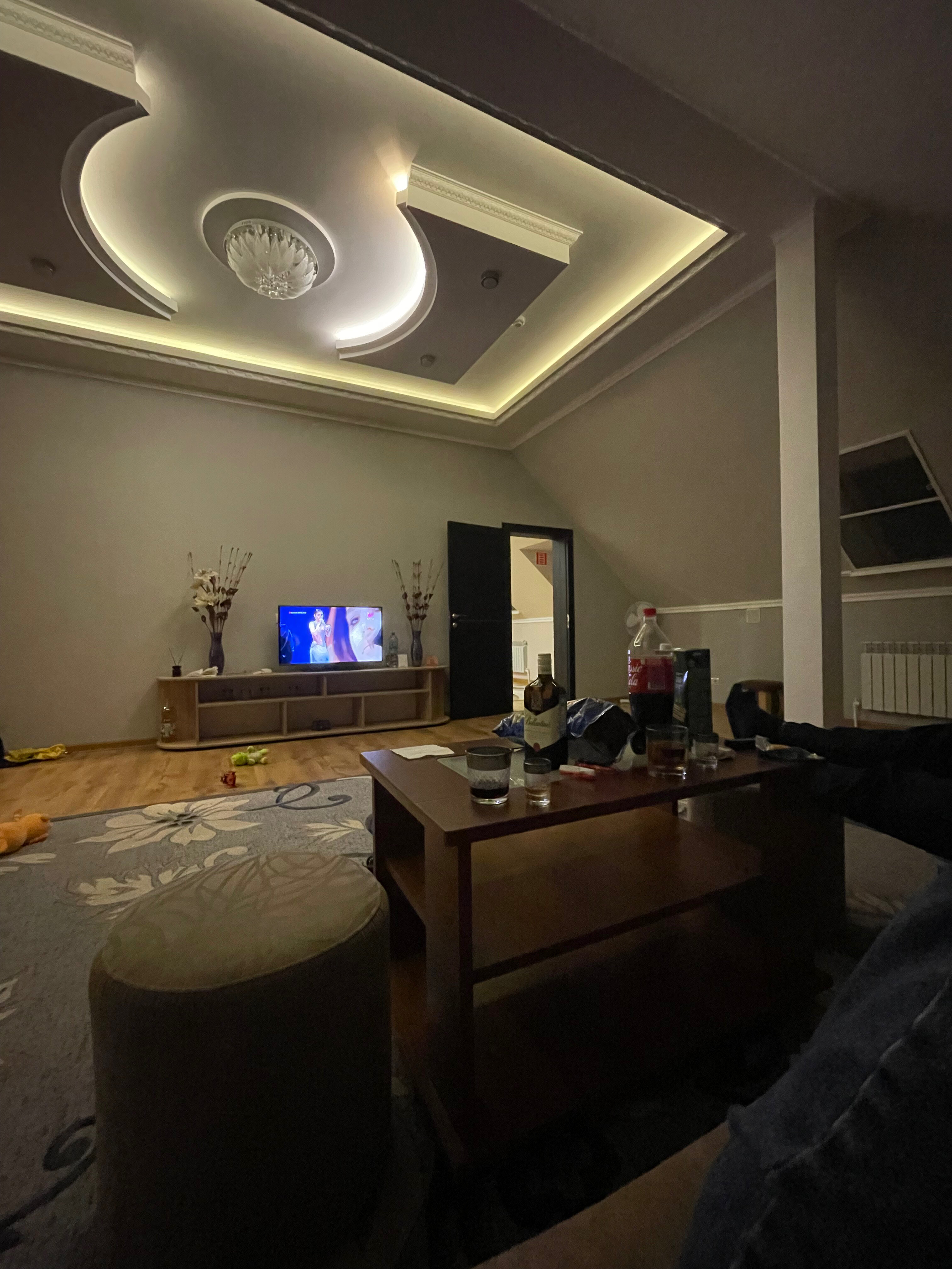 Фото Гжатск