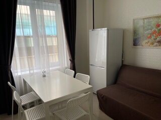 Фото ИмператорЪ