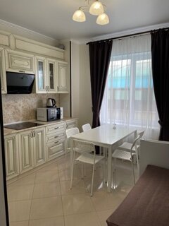 Фото ИмператорЪ