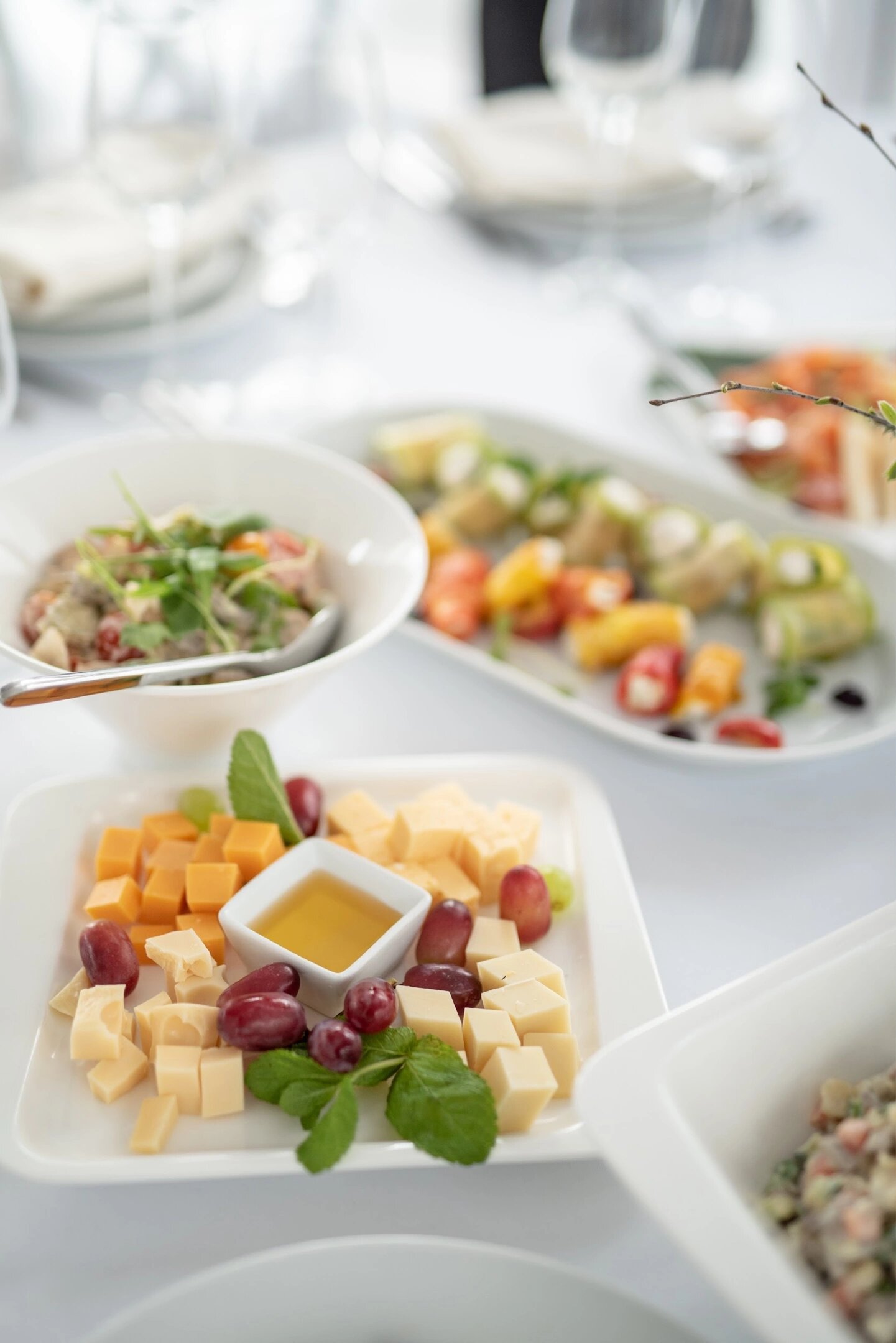 Фото Дом у Реки