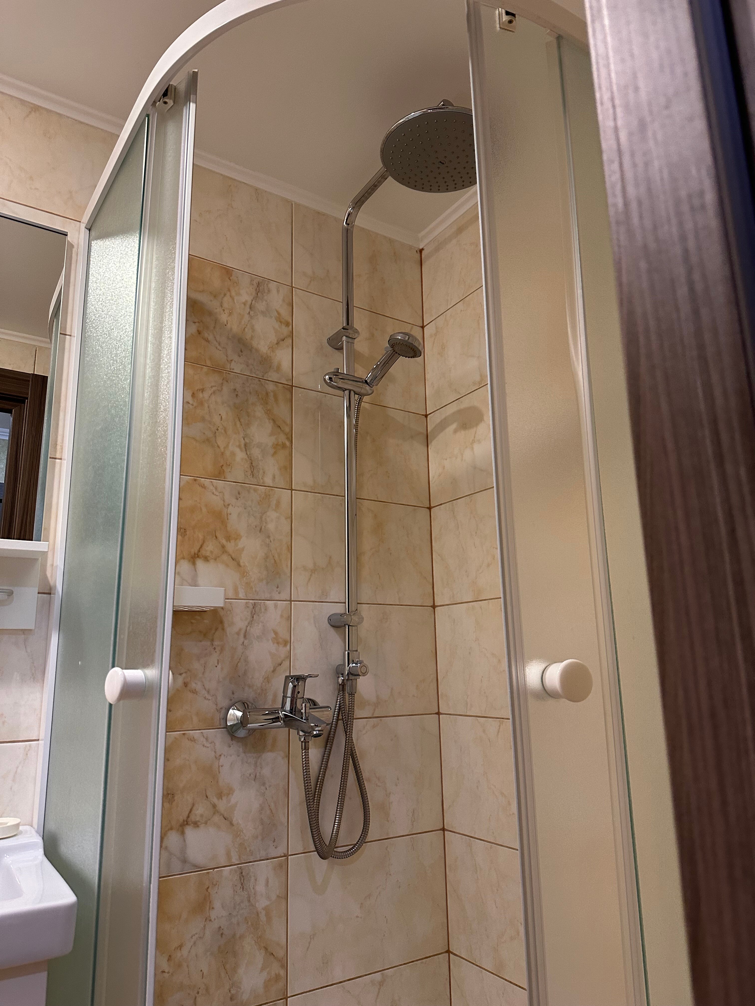 Фото Максимъ