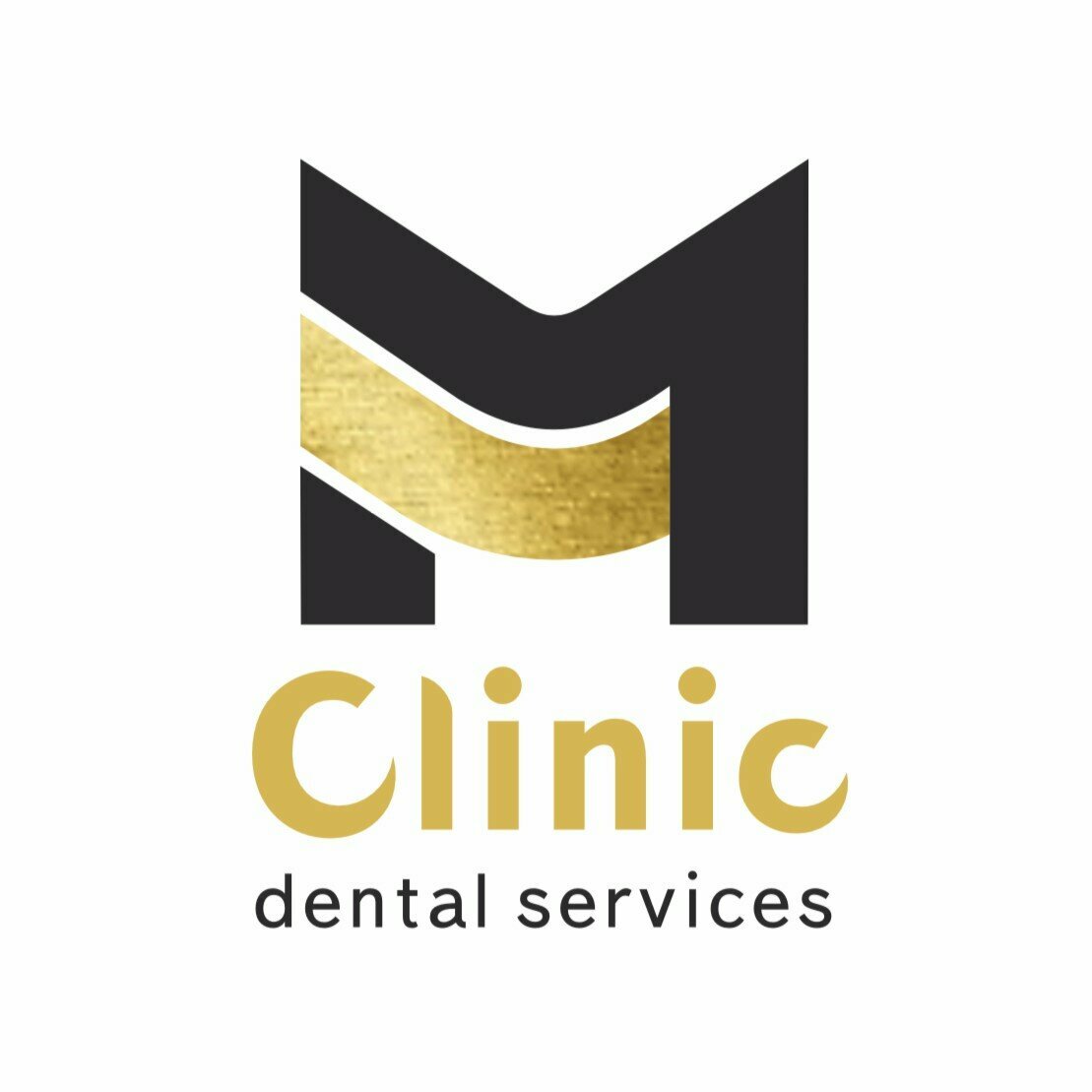 MClinic