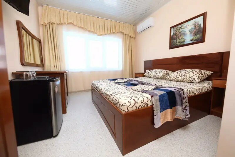 Фото Лесная Сказка Resort Inn