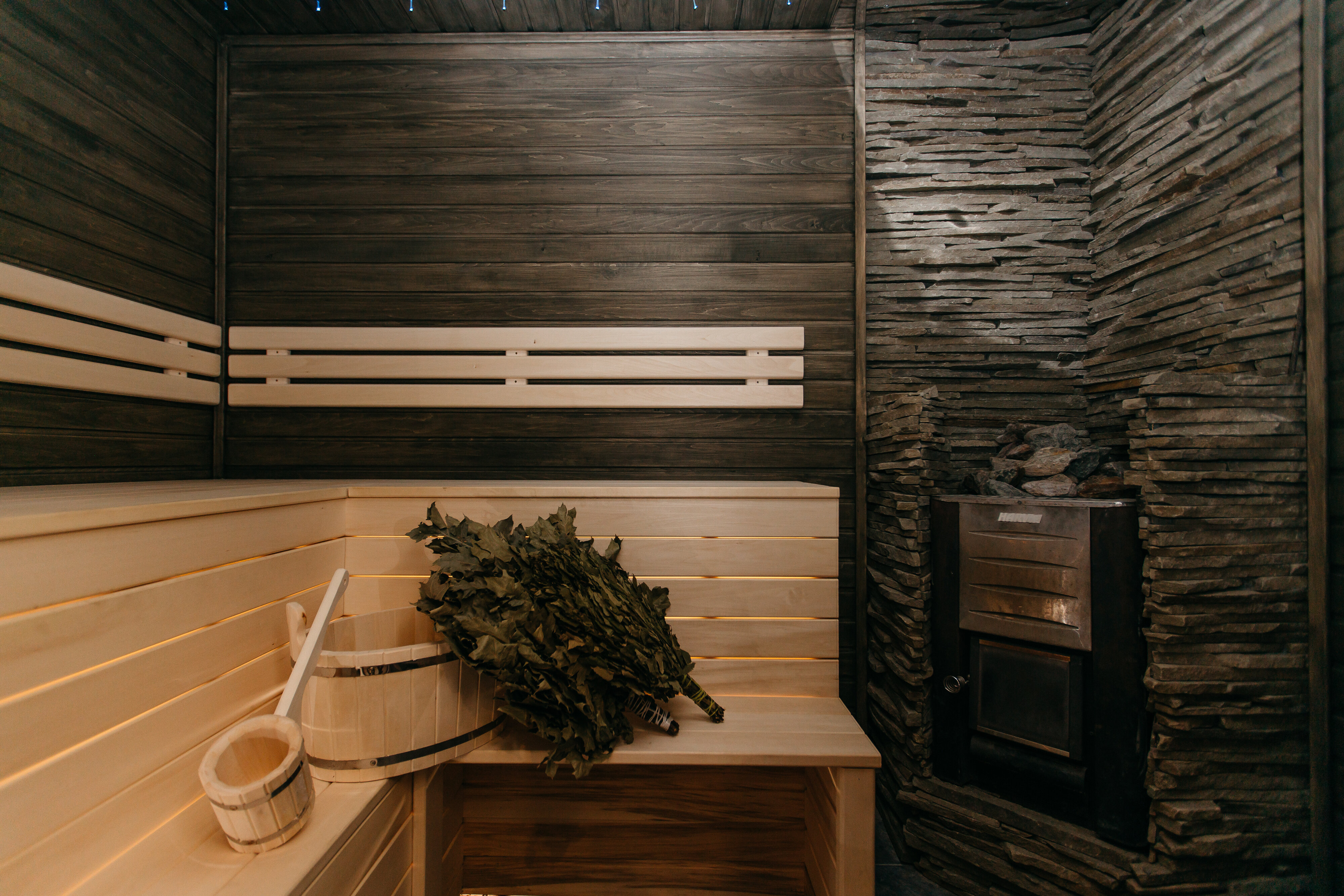 Фото Отель-курорт Бригантина