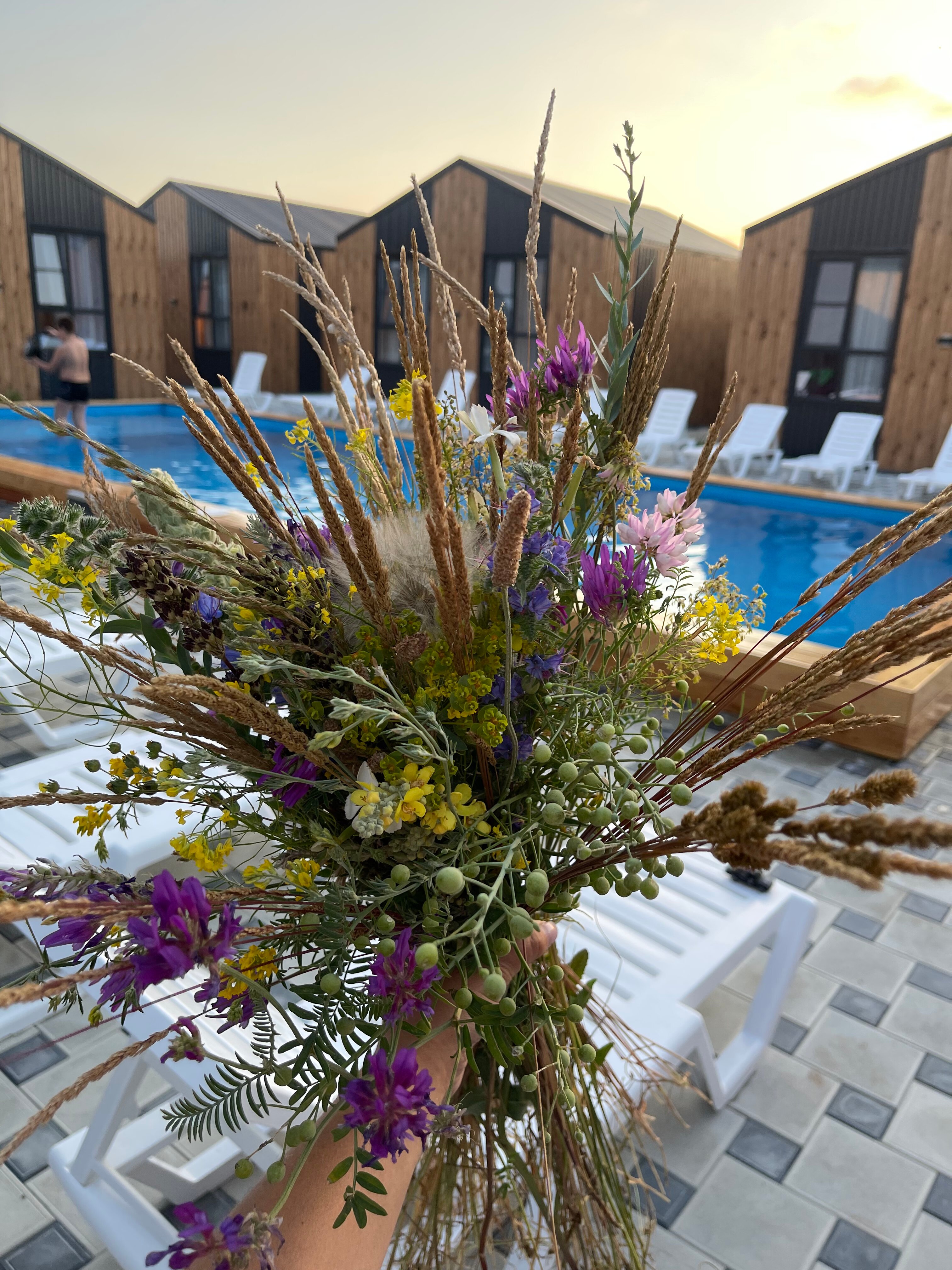 Фото Айвазовский