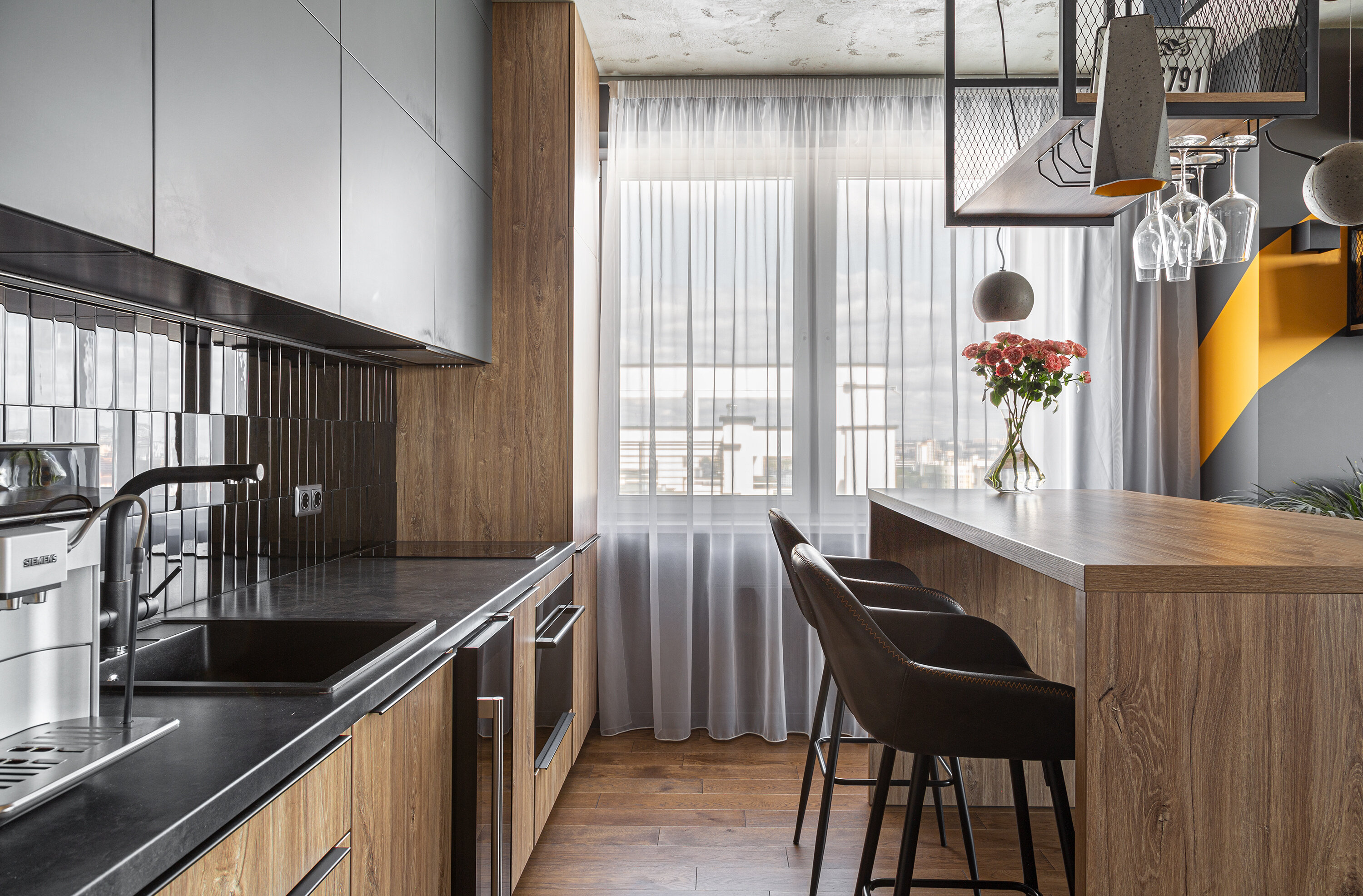 Фото Nordy Homes