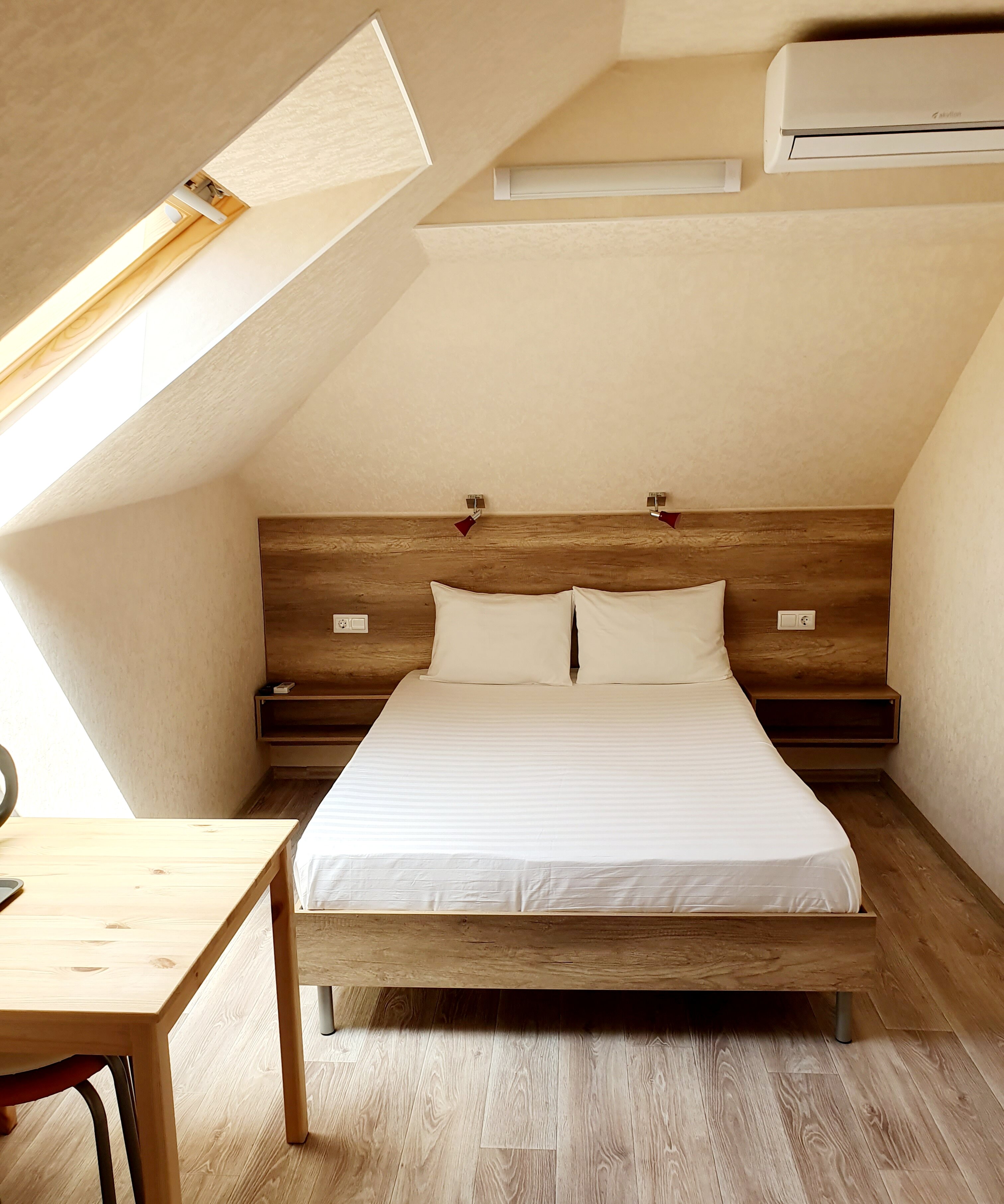 Фото Флагман 2