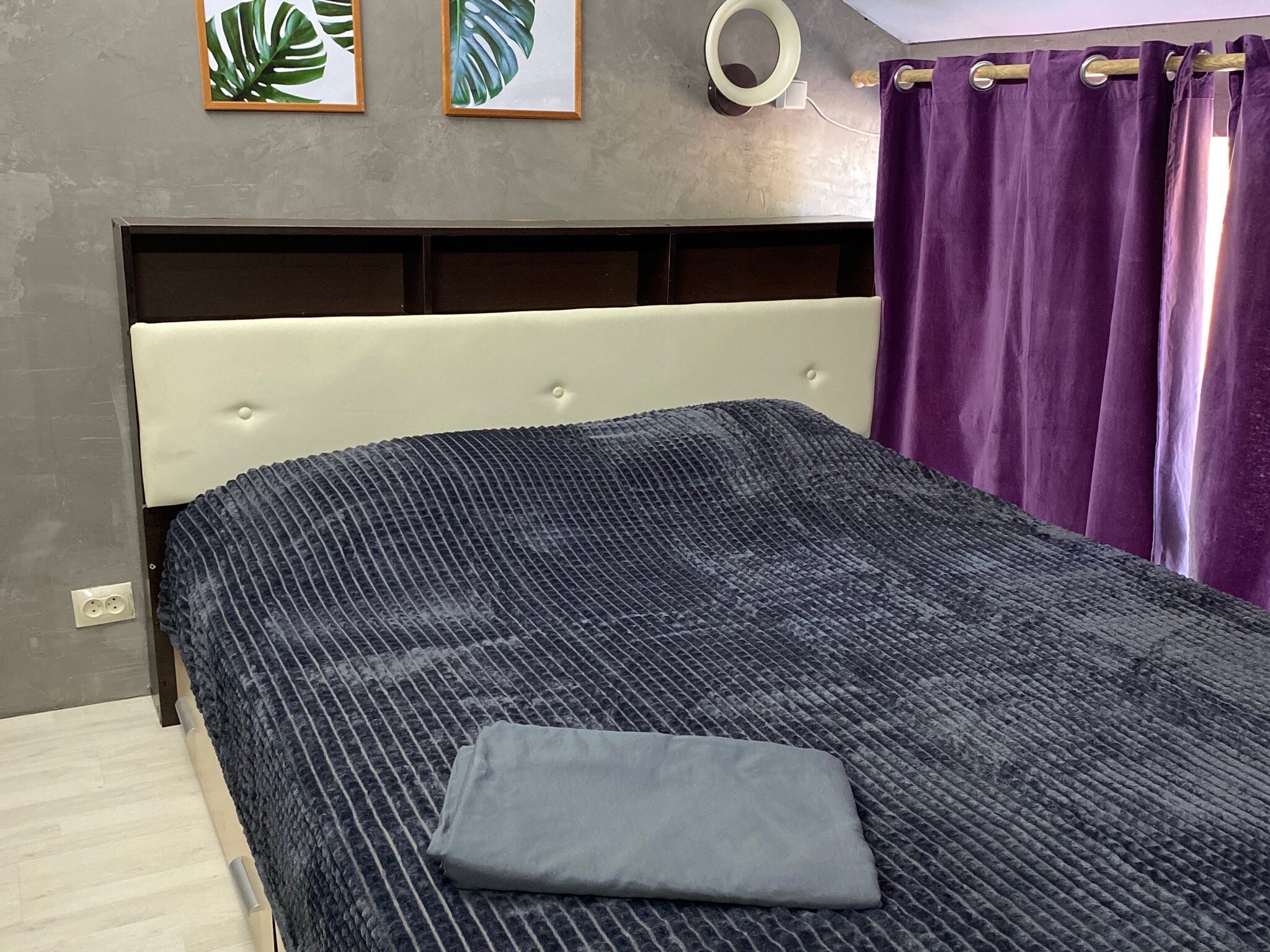 Фото Дом в лесу