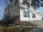 Performance studio (ulitsa Kachalova, 39А), quests