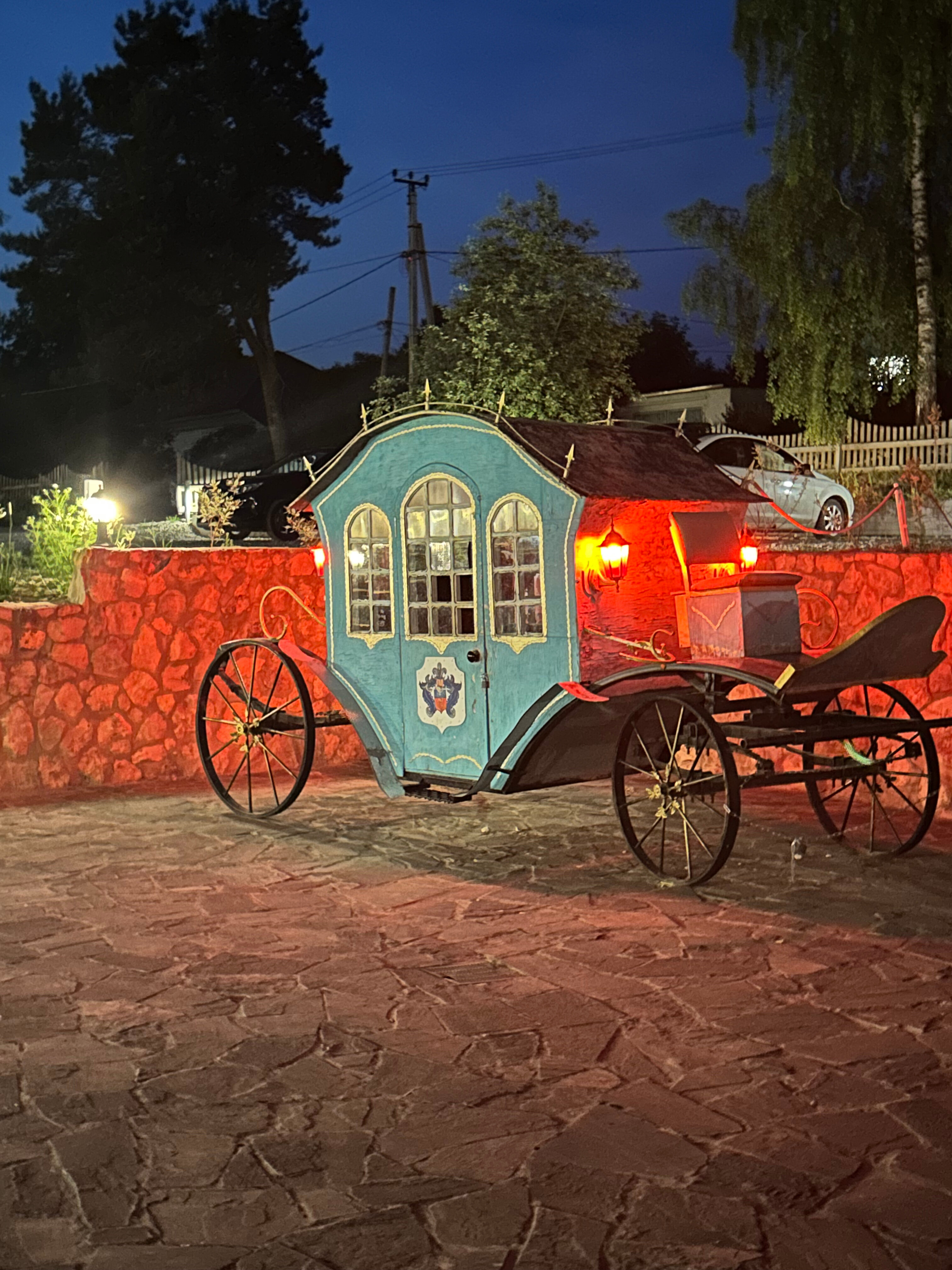 Фото Гончаровъ