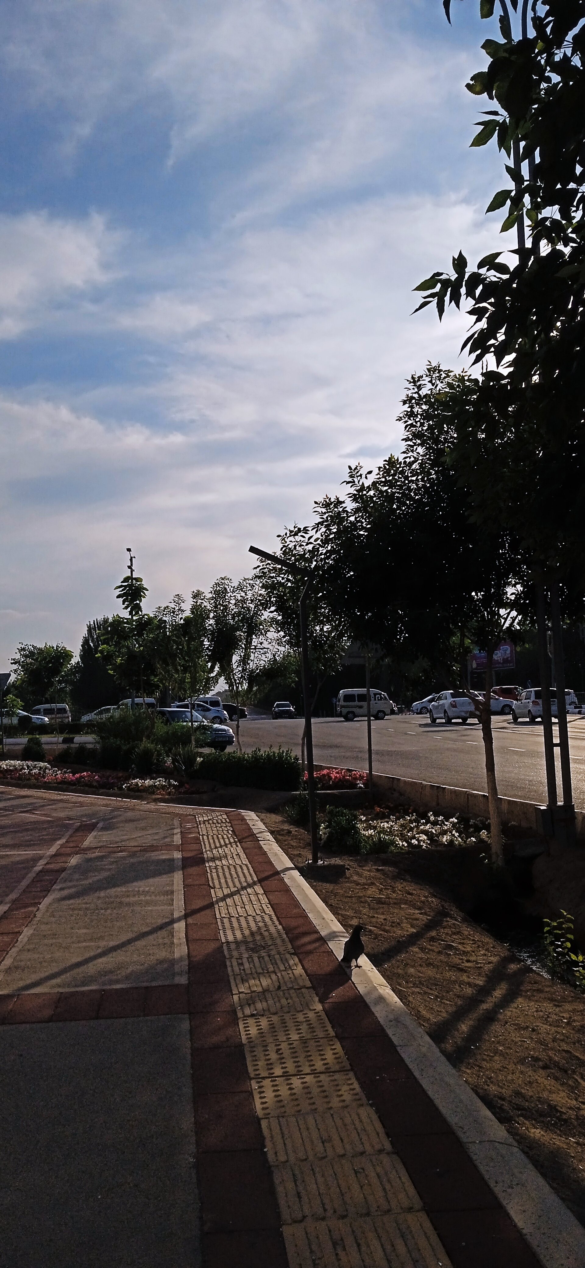 Фото Гостиница Ташкент