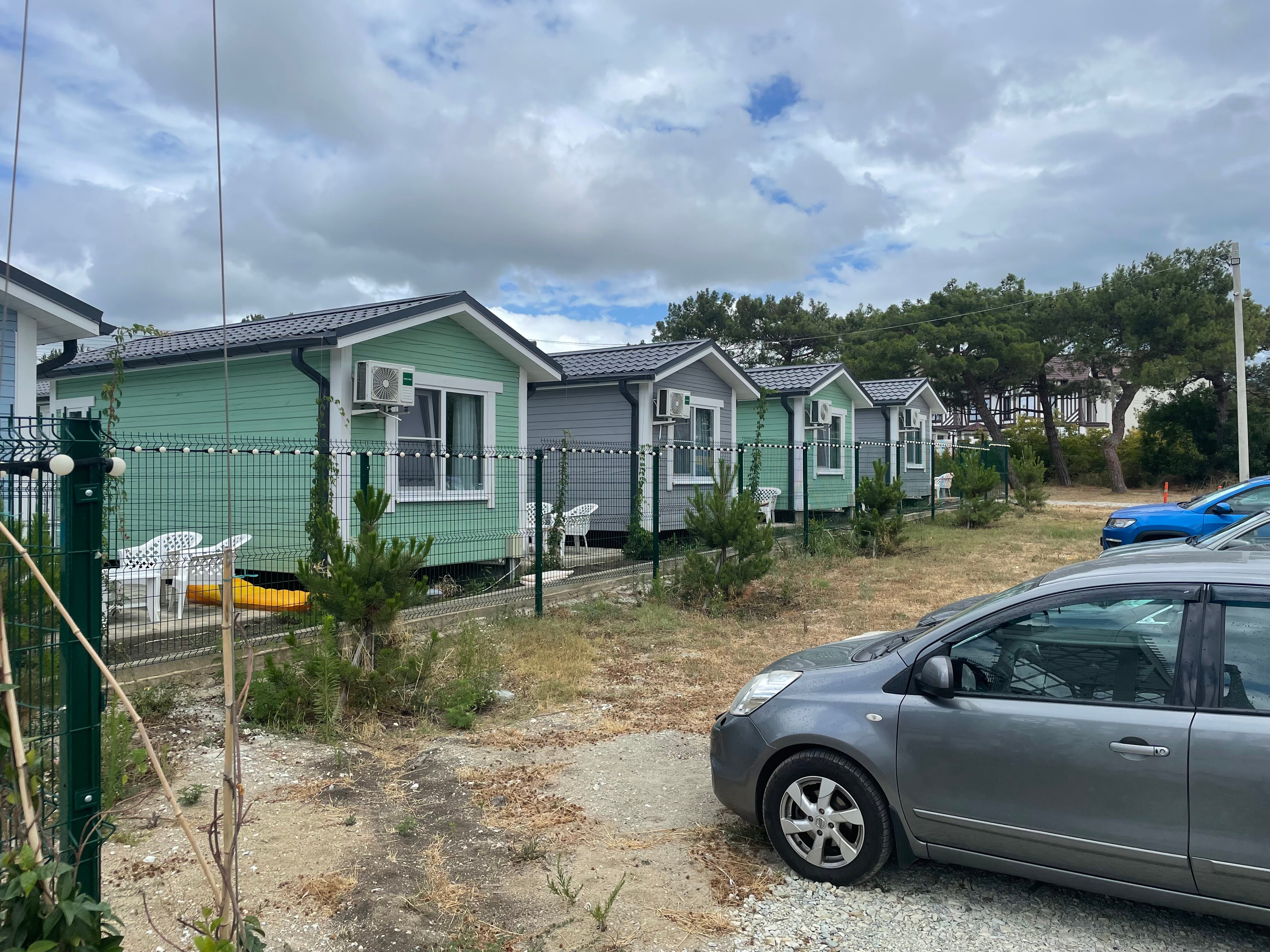 Фото Счастье