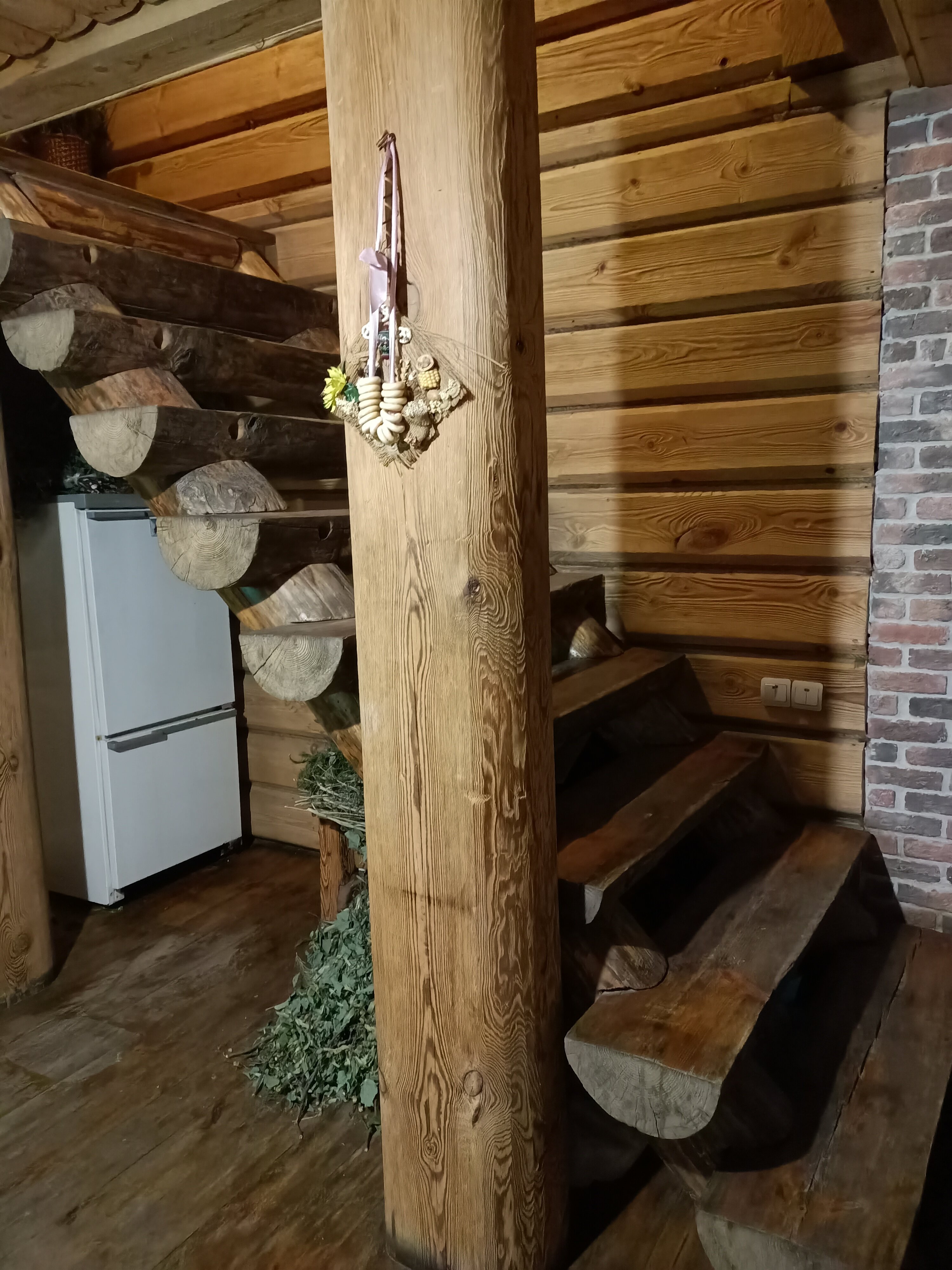 Фото Колодворье