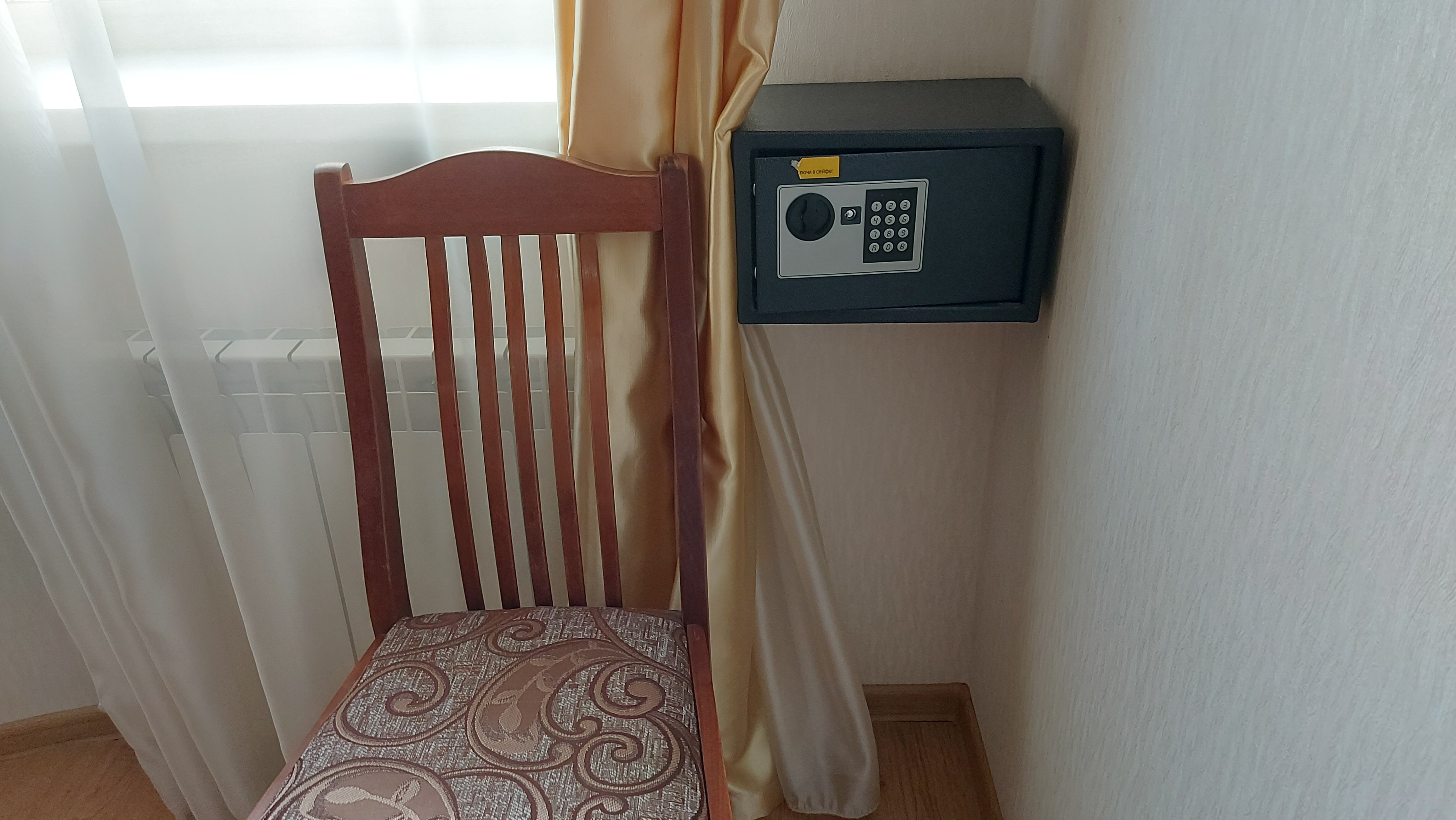 Фото ПроСпорт