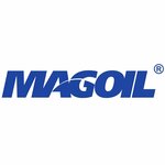 Magoil (Magnitogorsk, Karla Marksa Avenue, 197), gas station