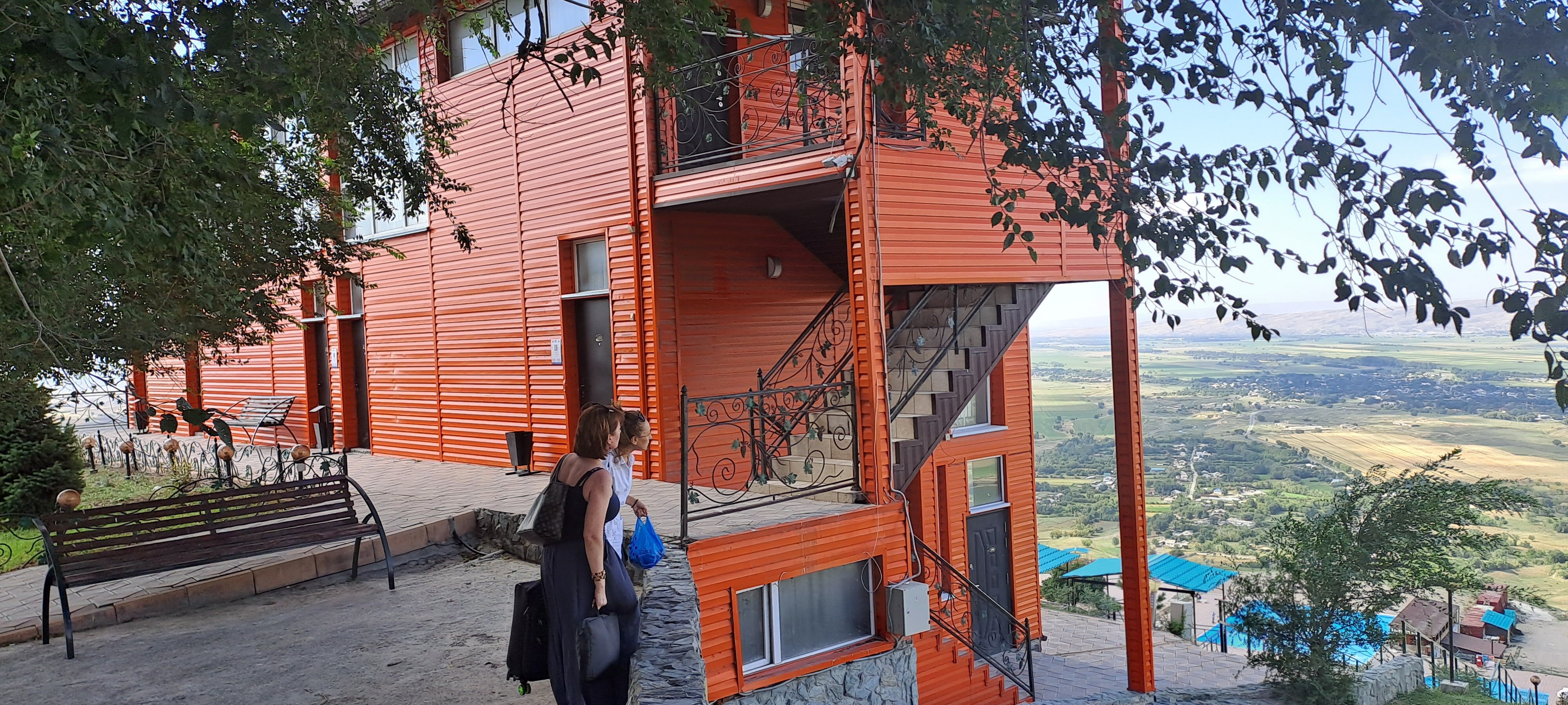 Порно компиляция жас азиялық әйелдер трахает онлайн