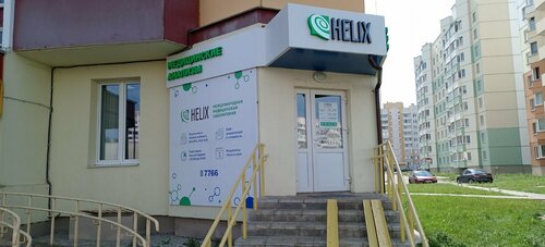 Voyaga etgan ayol qanday jinsiy olatni haqida oylaydi?