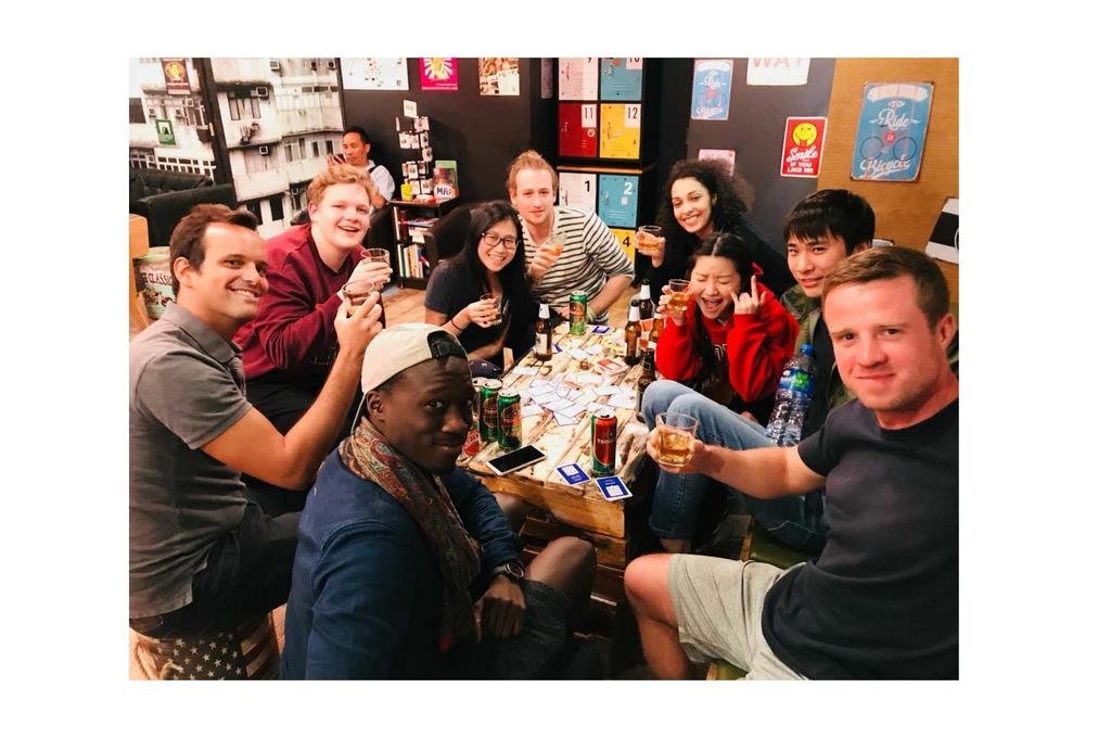 Фото Yesinn @ymt